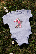 Load image into Gallery viewer, Baby Moto Onesies