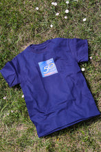 Load image into Gallery viewer, THE 50TH-CHAMPS T-Shirt