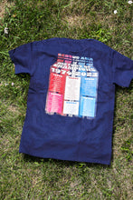 Load image into Gallery viewer, THE 50TH-CHAMPS T-Shirt