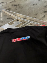 Load image into Gallery viewer, Classic Logo T