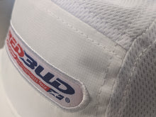 Load image into Gallery viewer, The Camper Hat Collection...