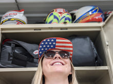 Load image into Gallery viewer, The Camper Hat Collection...