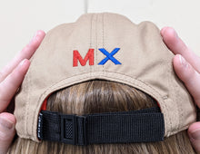 Load image into Gallery viewer, The Camper Hat Collection...