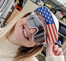 Load image into Gallery viewer, The Camper Hat Collection...