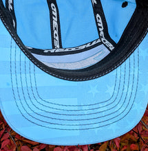 Load image into Gallery viewer, The Camper Hat Collection...