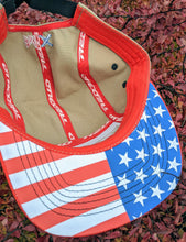 Load image into Gallery viewer, The Camper Hat Collection...