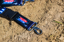Load image into Gallery viewer, REDBUD MX HD2 Lanyard