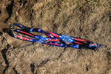 Load image into Gallery viewer, REDBUD MX HD2 Lanyard