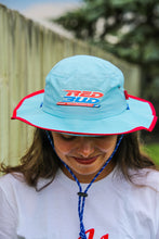 Load image into Gallery viewer, Ultra Light Bucket Hat