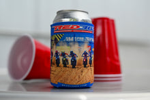 Load image into Gallery viewer, RB Holeshot soft can cooler...