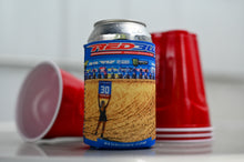 Load image into Gallery viewer, RB Holeshot soft can cooler...