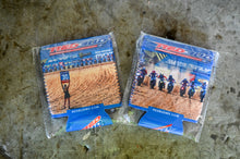 Load image into Gallery viewer, RB Holeshot soft can cooler...