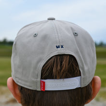 Load image into Gallery viewer, The RB Summer Camo hat