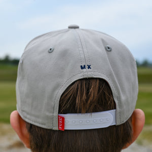 The RB Summer Camo hat