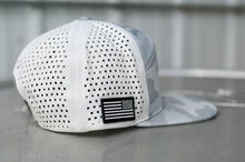 Load image into Gallery viewer, The RB Summer Camo hat