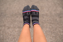 Load image into Gallery viewer, RBM - the Shorties- V2 socks
