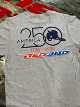 Load image into Gallery viewer, America 250- T-shirt