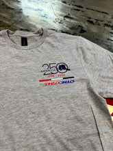 Load image into Gallery viewer, America 250- T-shirt