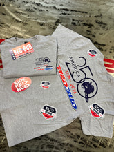 Load image into Gallery viewer, America 250- T-shirt