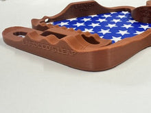 Load image into Gallery viewer, REDBUD 3D TRACK MAP