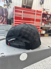 Load image into Gallery viewer, Dark Star 026- BLK on Grey Hat...
