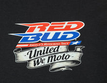 Load image into Gallery viewer, United We Moto- The 250th Celebration T