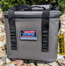 Load image into Gallery viewer, Bob the Cooler Co- Ltd Edition RedBud Sidekick cooler bag