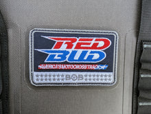 Load image into Gallery viewer, Bob the Cooler Co- Ltd Edition RedBud Sidekick cooler bag