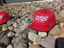 Load image into Gallery viewer, The RED hat...