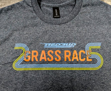 Load image into Gallery viewer, RB Grass Race- Ltd 025 T-Shirt