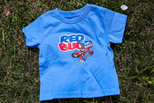 Load image into Gallery viewer, Toddler T-Shirts