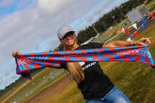 Load image into Gallery viewer, Red Bud Moto Scarves-NEW- 3 to choose from......