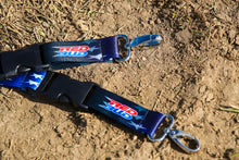 Load image into Gallery viewer, REDBUD MX HD2 Lanyard