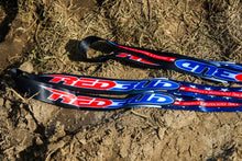 Load image into Gallery viewer, REDBUD MX HD2 Lanyard