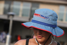 Load image into Gallery viewer, Bucket hat